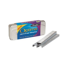 Swingline Optima Premium Staples 14 Standard
