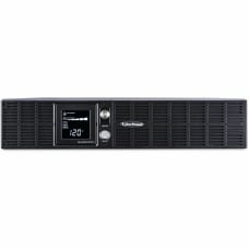 CyberPower 1500VA900W Sinewave UPS System with