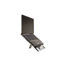 Goldtouch Go Travel Notebook tablet stand