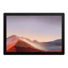 Microsoft Surface Pro 7 Bulk tablet