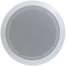 padh1079