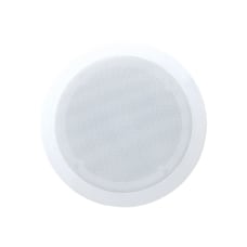 pyle pro padh879