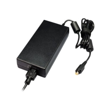 Toshiba Power adapter AC 100 240