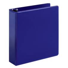 Office Depot Brand Durable 3 Ring