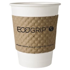 EcoGrip Cup Sleeves For 20 Oz