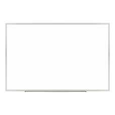 dry erase board handheld