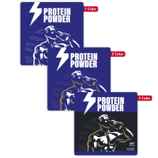 Office depot sticker printing