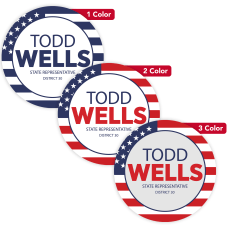 Labels & Stickers - Office Depot