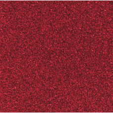 Solid Red Chair Mats Floor Mats Office Depot