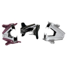 Office Depot Brand Staple Removers Assorted