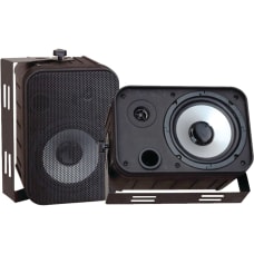 pyle pro padh879