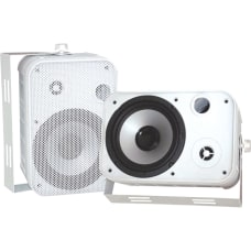 pyle pro padh879