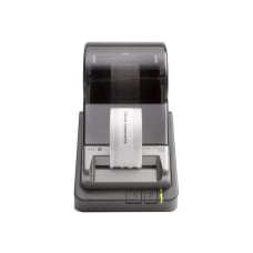 Seiko Instruments Monochrome Black And White