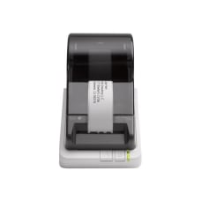 Seiko Instruments Monochrome Black And White