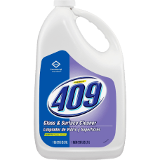 Formula 409 Glass And Surface Cleaner