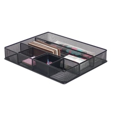 Drawer Organizers Office Depot