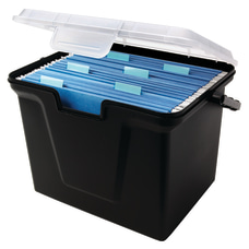 Office Depot Brand 30percent Recycled Portable