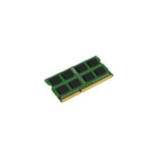 Kingston DDR3 module 4 GB SO