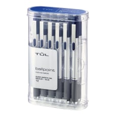 TUL Pens - Office Depot