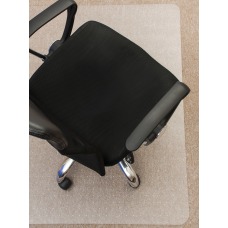 Mammoth PolyCarbPlus Polycarbonate Chair Mat 30