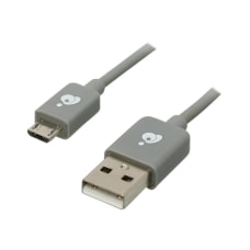 Iogear Charge And Sync USB to