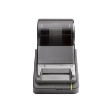 Seiko Desktop Label Printer 394 Second