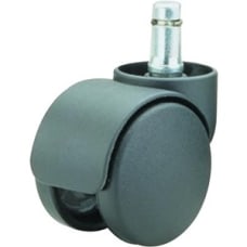Master Caster Safety Series Casters Soft