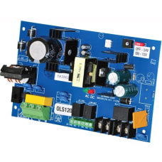 Altronix OLS120 Power adapter AC 115230