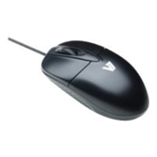 V7 Standard USB Mouse M30P10 7N