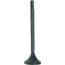 Wifi Antennas - Office Depot