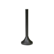 weBoost 4G Mini Magnetic Antenna With