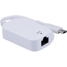 Ativa USB Type C To Ethernet