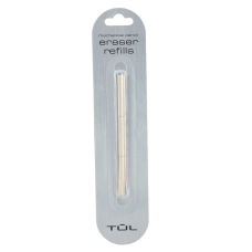 TUL Mechanical Pencil Eraser Refills Pack