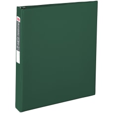 Office Depot Brand Durable Reference 3