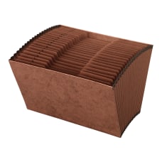 Office Depot Brand Expanding File A