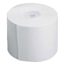 Office Depot Brand 1 Ply Paper