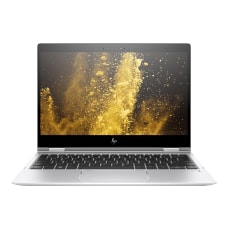 HP EliteBook x360 1020 G2 2