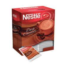 Nestl Dark Chocolate Hot Cocoa 071