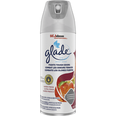 Glade Air Freshener Super Fresh 138