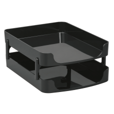 Officemate OIC 2200 Series Letter Trays