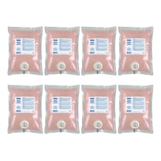 GOJO NXT Liquid Lotion Hand Cleaner