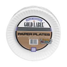 AJM Premium Gold Label Coated Paper