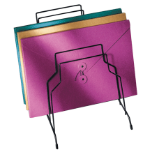 Brenton Studio Black Mesh Step File