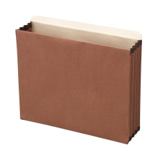 Office Depot Brand File Cabinet Pockets