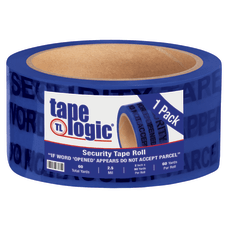 Tape Logic Secure Tape 3 Core