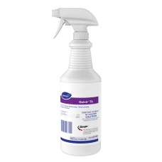 Oxivir TB Disinfectant Spray Clean Scent