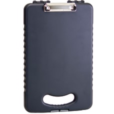 Officemate OIC Tablet Clipboard Case 16
