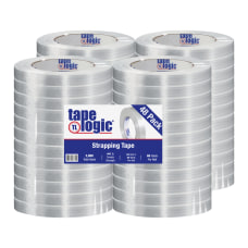 Tape Logic 1550 Strapping Tape 3