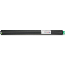 Ricoh 888029 Black Toner Cartridge