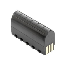 Zebra Battery For Barcode Scanner Battery
